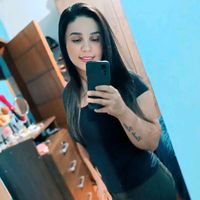 alessandraperes33
