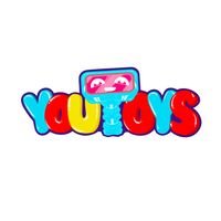 youtoys.id