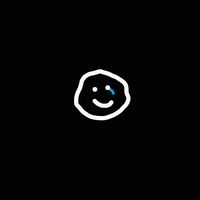 girl.crying.in.her.car