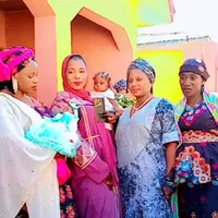 original sound - ummiibrahim565