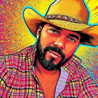 anderson.carvalho9387