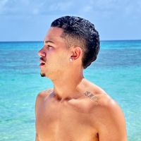 alex_mota018