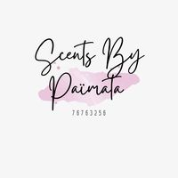 scentsbypaimata
