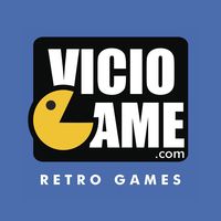viciogame