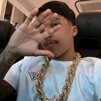 original sound - vt_carr