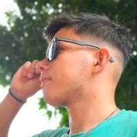 k.gonza19