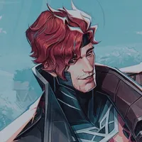 original sound - vegan_flavored