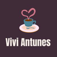 eu_vivi_antunes