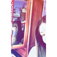 joselyn_jsjs