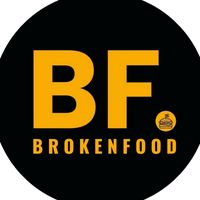 brokenfood.co
