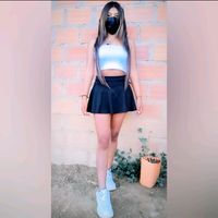 gaby.gptxcs
