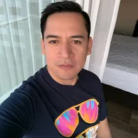 original sound - jhonnyymusic