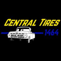 centraltires1464
