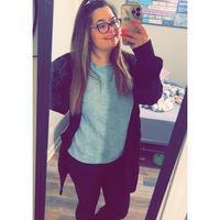 maryisacutie25