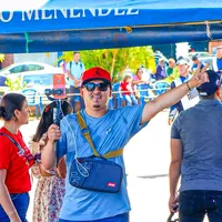 original sound - bardales424