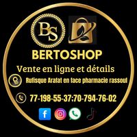 bertoshop771985537