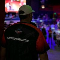 alonidoragon_blader