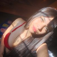 brunee.dm