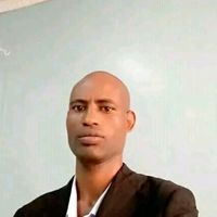 dibadiba253