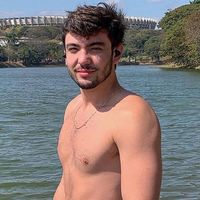 mateusmachadob