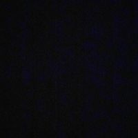 ultras.power.albania