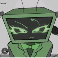 original sound - heloisa_vee