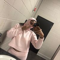 thayylovee.aryy