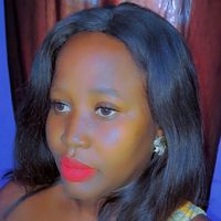 marizamm14gomesdaveiga