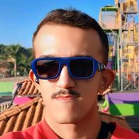 discoveropensador