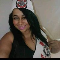 drika_357