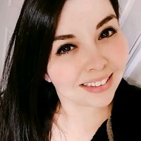 karenacunab