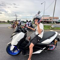 supachai_9955