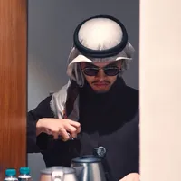 original sound - al_farabiy