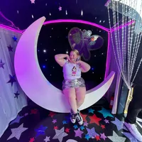 girl ive always been