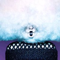 sia.is.love