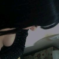 019bi.aahh