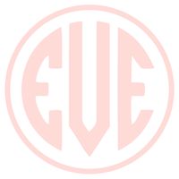 aloha.eves