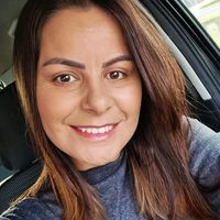 zizicarvalho8