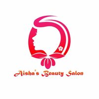 aishas_beauty