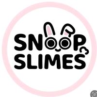 fayes.snoopslimes.review