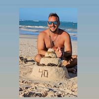 manu.juanes