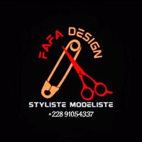 faridadesign8