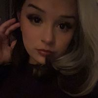 davinagonzales84