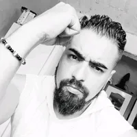 original sound - maxichipu