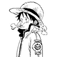 original sound - Ryu