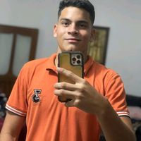 gabriel_truck_herrera
