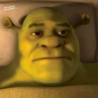 original sound - solembranca