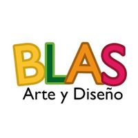 sonido original - BLAS arteydiseño