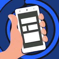 stockdroid.fanpage_puato
