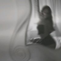 sonounafinestra_5
